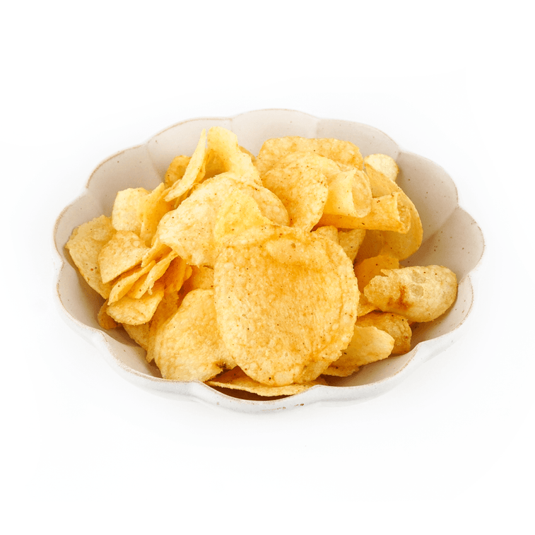 Lays Mexican Tomato Chicken Potato Chips 2.46oz - Asian Snacks Chinese Flavor Imported Crisps