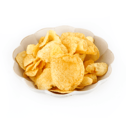 Lays Mexican Tomato Chicken Potato Chips 2.46oz - Asian Snacks Chinese Flavor Imported Crisps