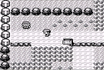 Pokemon Red Version Repro Gameboy Cart Game