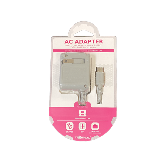 DS Lite Charge Cable