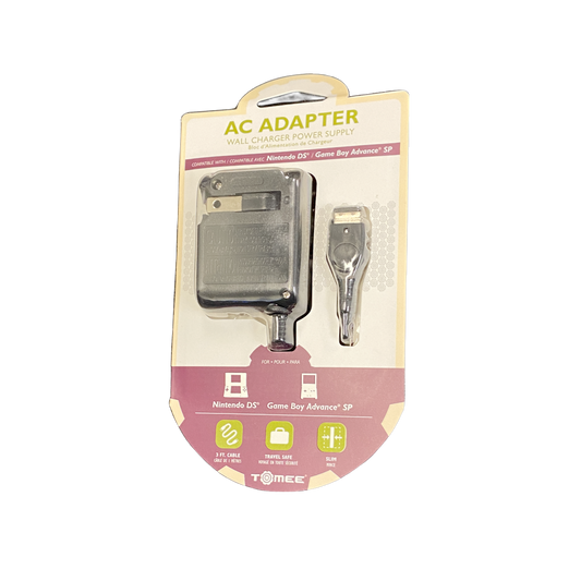 DS / GBA SP Cable