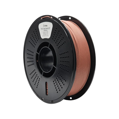 IIID Max High Speed PLA+ Filament 1.75mm | 40+ Colors | Free U.S. Shipping!