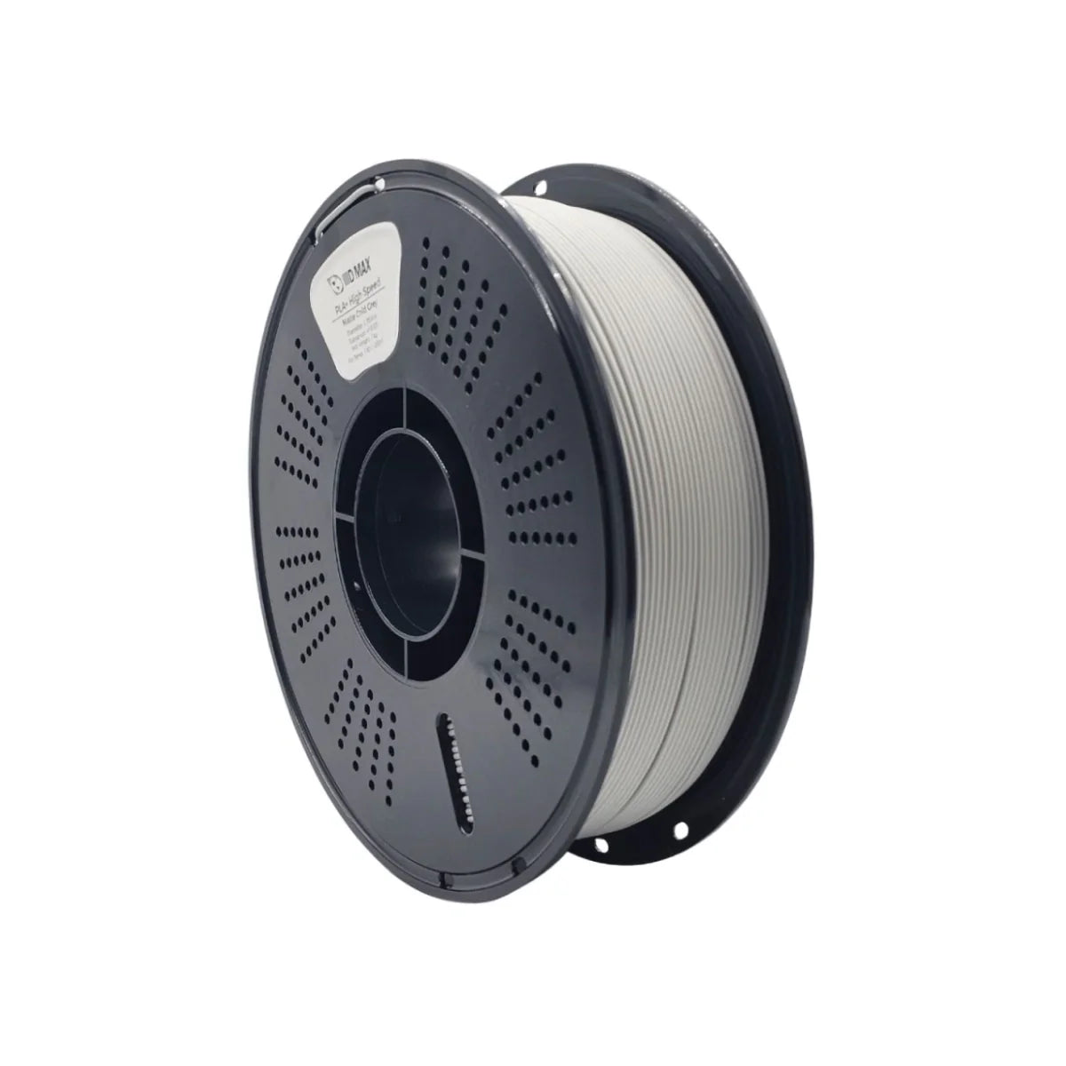 IIID Max High Speed PLA+ Filament 1.75mm | 40+ Colors | Free U.S. Shipping!