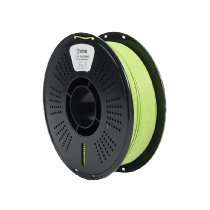 IIID Max High Speed PLA+ Filament 1.75mm | 40+ Colors | Free U.S. Shipping!