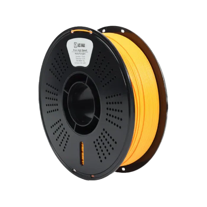 IIID Max High Speed PLA+ Filament 1.75mm | 40+ Colors | Free U.S. Shipping!