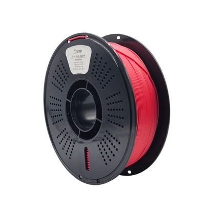 IIID Max High Speed PLA+ Filament 1.75mm | 40+ Colors | Free U.S. Shipping!