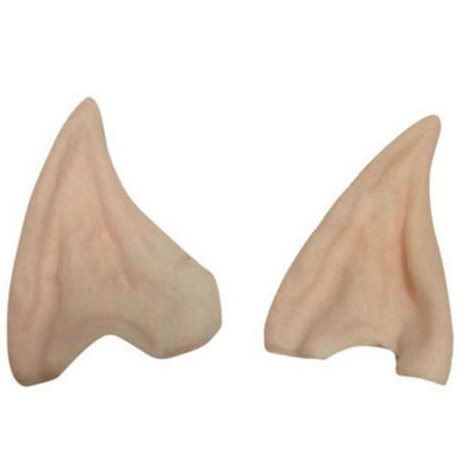 Long Costume Ears