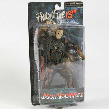 The New Blood Halloween Figurine