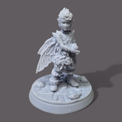 Filena