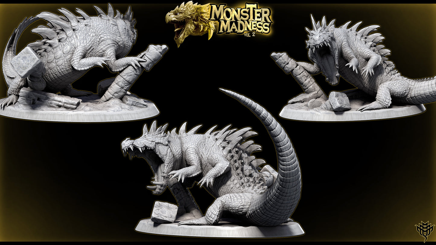Sobek
