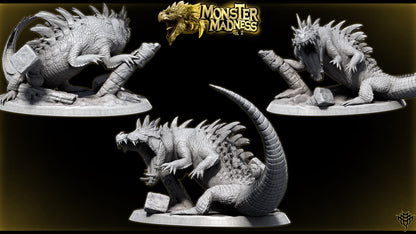 Sobek