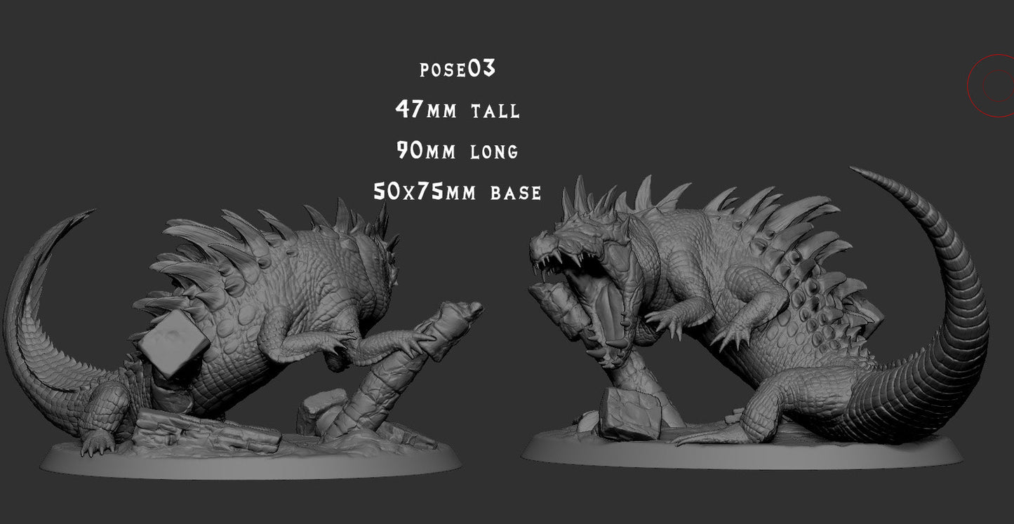 Sobek