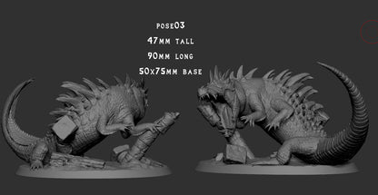 Sobek