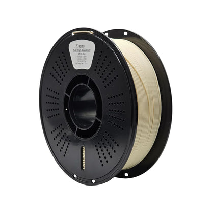 IIID Max High Speed PLA+ Filament 1.75mm | 40+ Colors | Free U.S. Shipping!