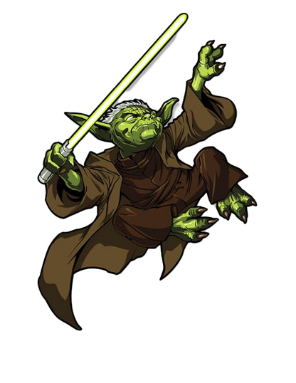 Star Wars YODA Enamel Pin SWC TOKYO 2025 Exclusive (04/30/2025)